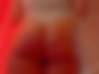 Lexi's Live Sex Cam Show