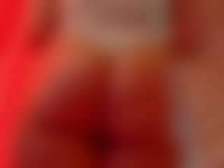 Lexi's Live Sex Cam Show