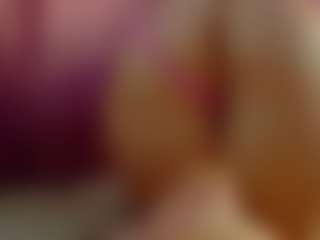 Live cam show with Lexi - Amateur on Camsoda