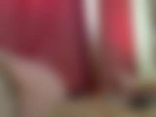 Lexi's Live Sex Cam Show