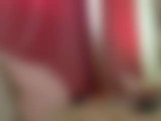 Lexi's Live Sex Cam Show