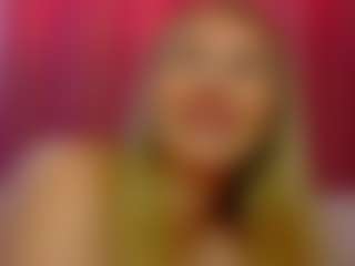 Lexi's Live Sex Cam Show