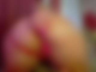 Live cam show with Lexi - Amateur on Camsoda