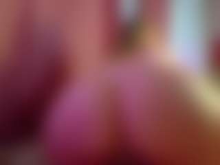 Lexi's Live Sex Cam Show