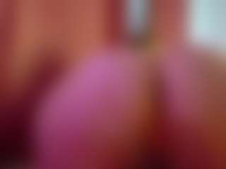 Live cam show with Lexi - College Curvy on Dare Cams