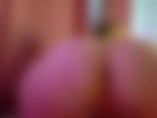 Live cam show with Lexi - Blonde Hair College on Dare Cams