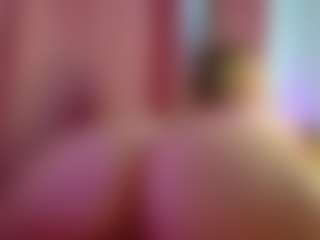 Lexi's Live Sex Cam Show