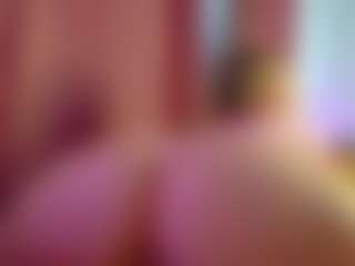 Lexi's Live Sex Cam Show