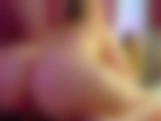 Lexi's Live Sex Cam Show