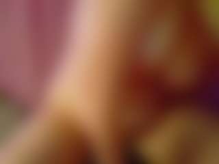 Lexi's Live Sex Cam Show