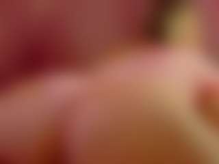 Lexi's Live Sex Cam Show