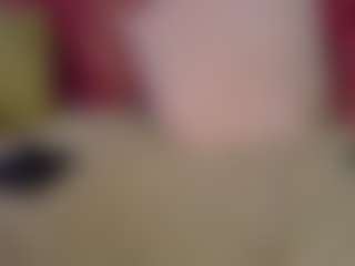 Lexi's Live Sex Cam Show