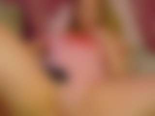 Live cam show with Lexi - Oil on Camsoda