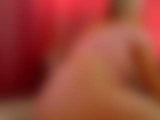 Lexi's Live Sex Cam Show