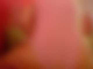 Lexi's Live Sex Cam Show
