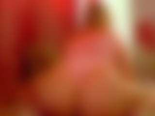 Lexi's Live Sex Cam Show