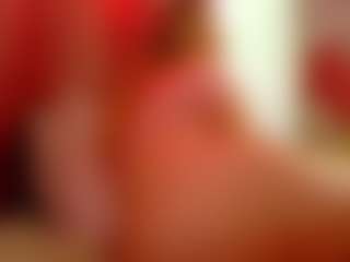 Lexi's Live Sex Cam Show