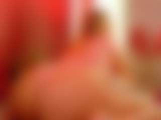 Live cam show with Lexi - Blonde Hair Curvy on googirlz