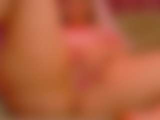 Lexi's Live Sex Cam Show