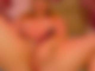 Lexi's Live Sex Cam Show