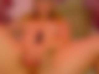 Lexi's Live Sex Cam Show