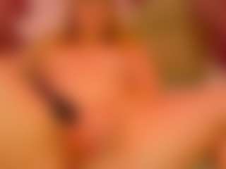 Lexi's Live Sex Cam Show