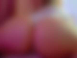 Lexi's Live Sex Cam Show