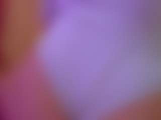 Lexi's Live Sex Cam Show
