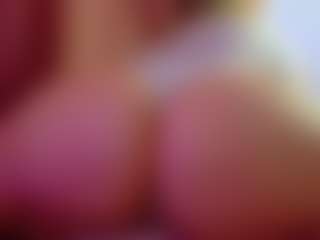 Lexi's Live Sex Cam Show