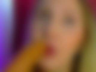 Lexi's Live Sex Cam Show