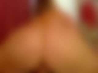 Lexi's Live Sex Cam Show
