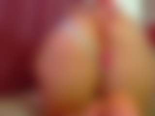 Lexi's Live Sex Cam Show