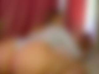 Lexi's Live Sex Cam Show