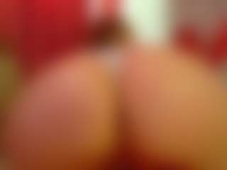 Lexi's Live Sex Cam Show