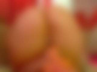 Lexi's Live Sex Cam Show