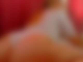 Live cam show with Lexi - Lush Teen (18+) on Camversity