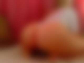 Lexi's Live Sex Cam Show