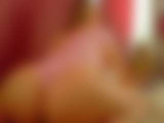 Show de cam sexual en vivo de Lexi