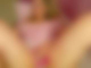 Live cam show with Lexi - Blonde Hair on https://playwithruby.com
