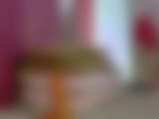 Live-sekscamshow van Lexi