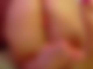 Lexi's Live Sex Cam Show