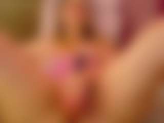 Live cam show with Lexi - Fuck on Camsoda