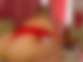 Lexi's Live Sex Cam Show