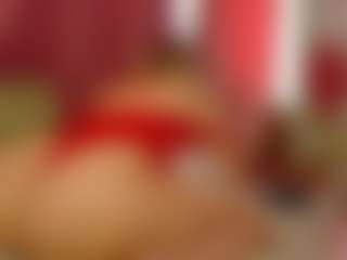 Lexi's Live Sex Cam Show