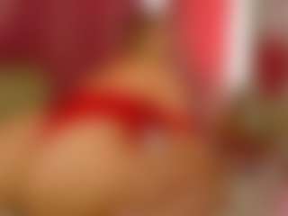 Lexi's Live Sex Cam Show