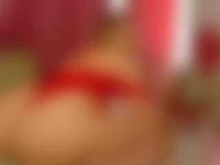 Lexi's Live Sex Cam Show