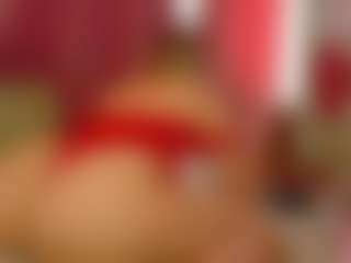 Lexi's Live Sex Cam Show