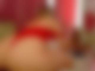 Lexi's Live Sex Cam Show