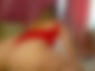 Lexi's Live Sex Cam Show