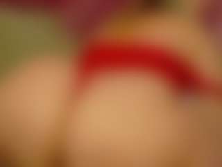Lexi's Live Sex Cam Show